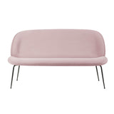 Beetle Sofa