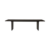 Private Dining Table: Small - 102.4