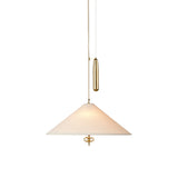 1967 Adjustable Pendant
