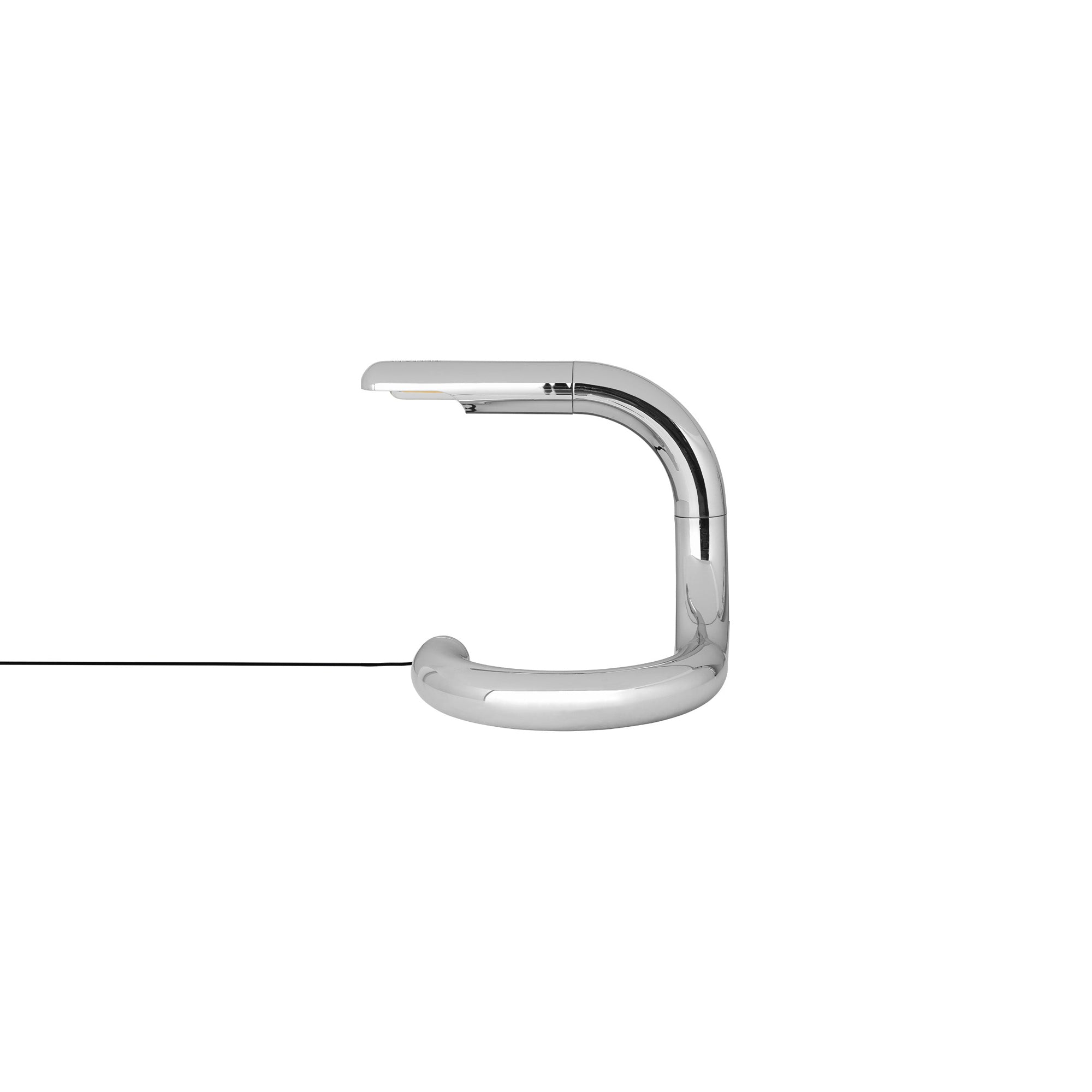 Aspide Table Lamp
