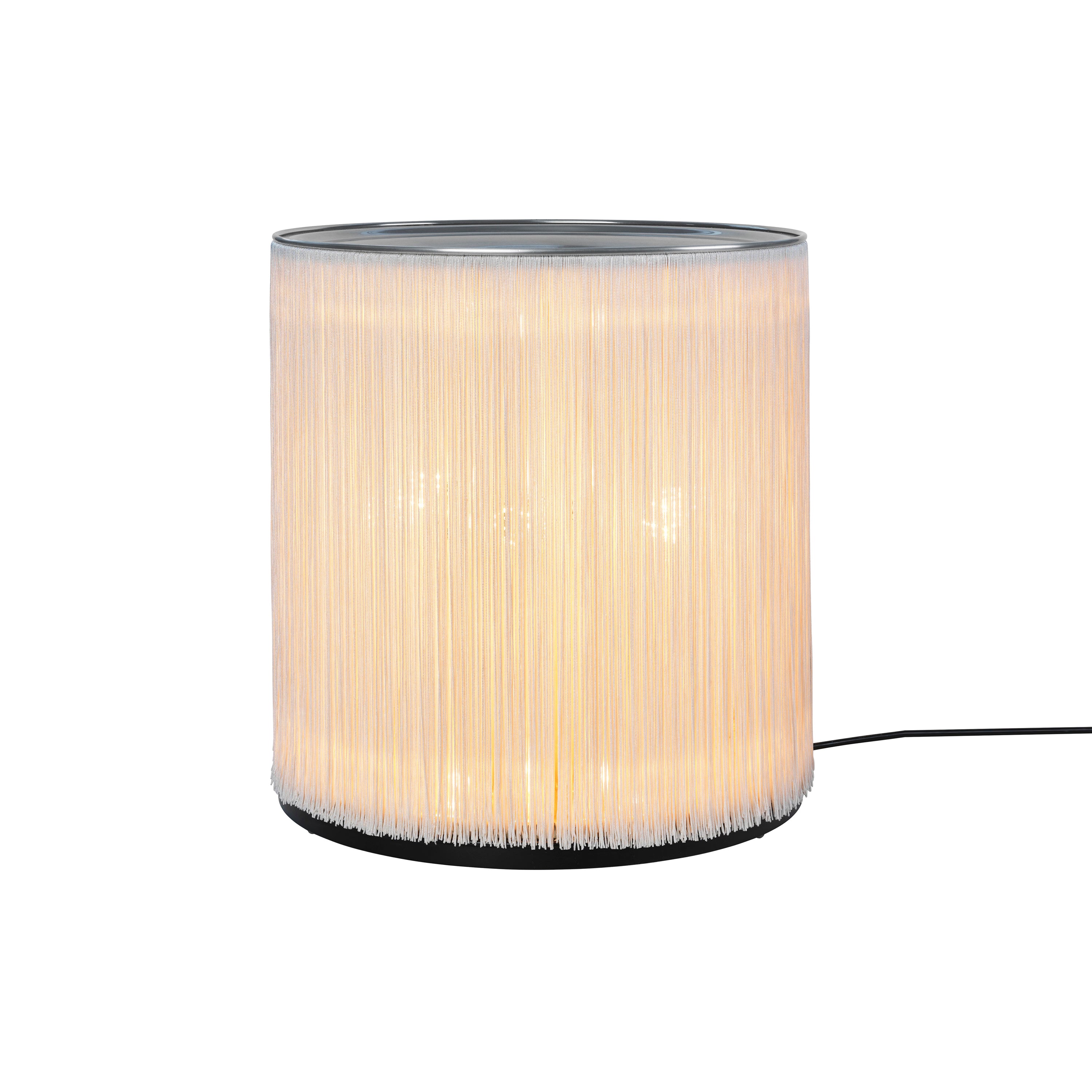 Model 597 Floor Lamp
