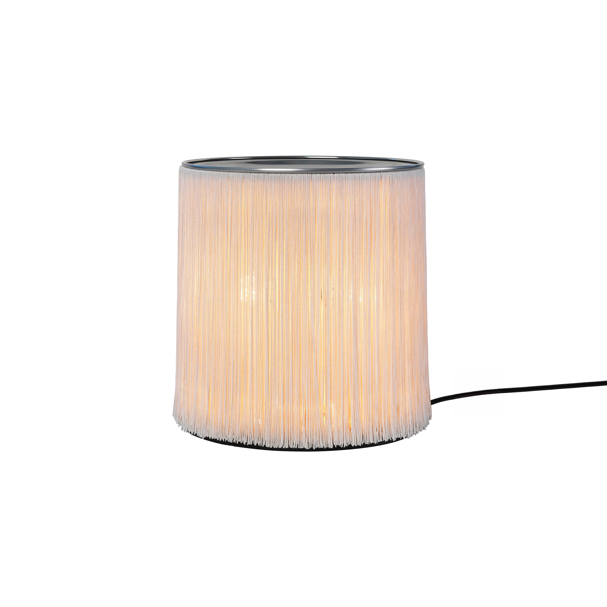 Model 597 Table Lamp