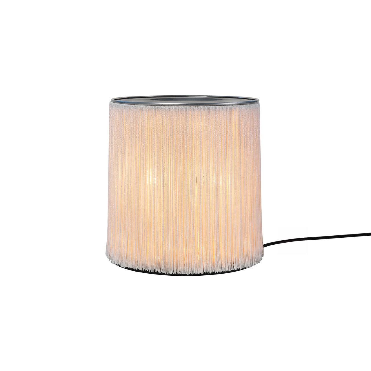 Model 597 Table Lamp