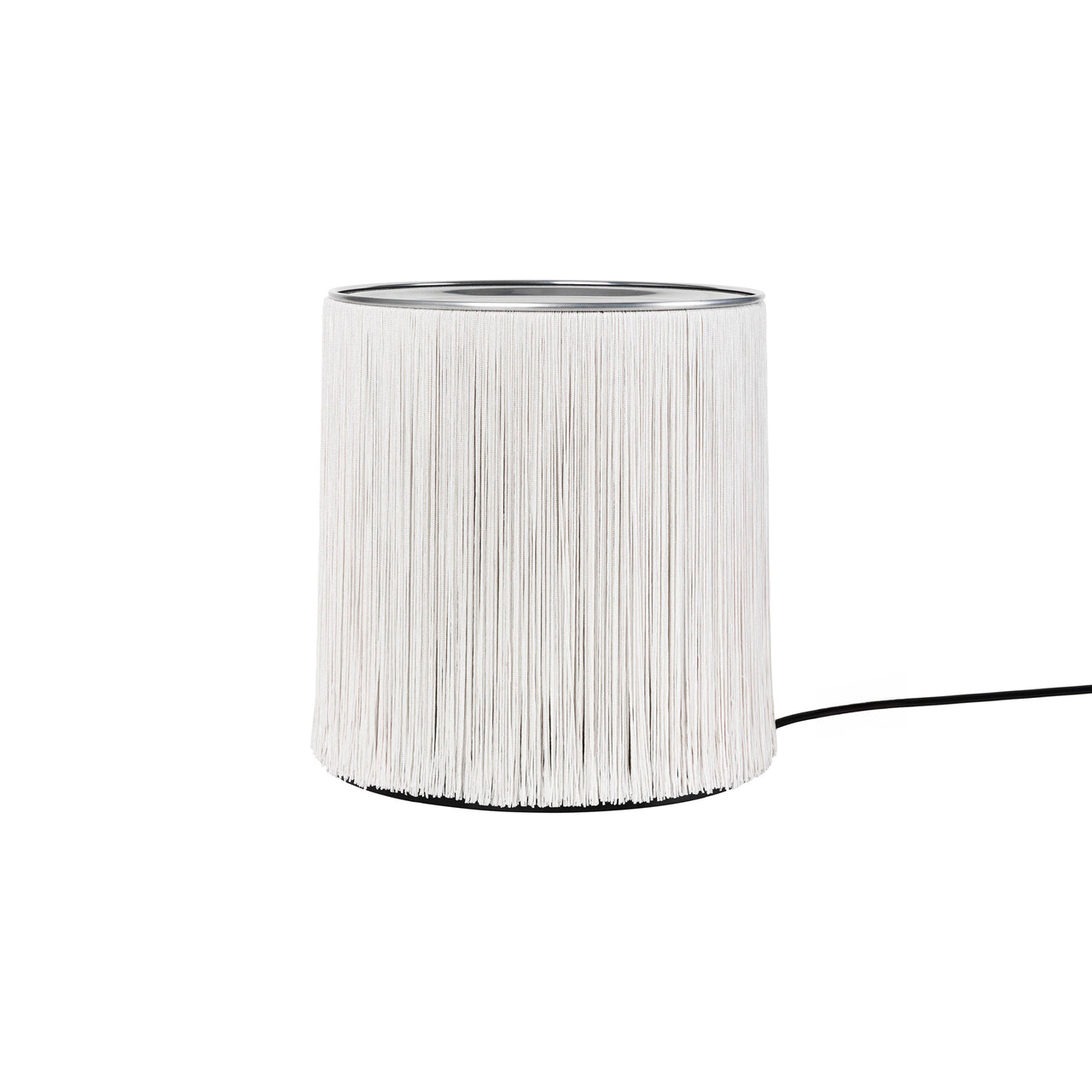 Model 597 Table Lamp