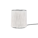 Model 597 Table Lamp