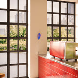 Cerra Wall Light