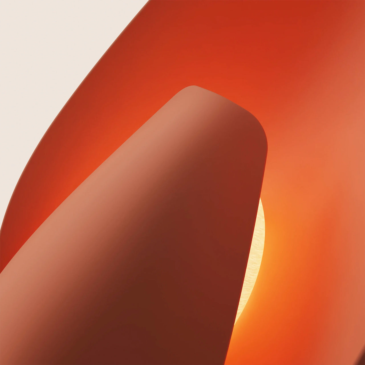 Cerra Wall Light