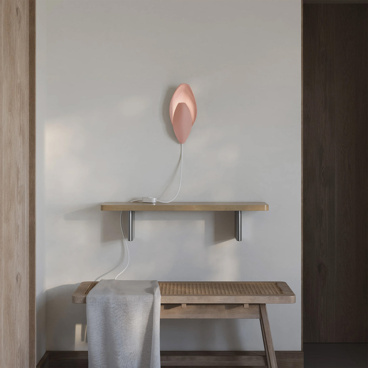 insitu