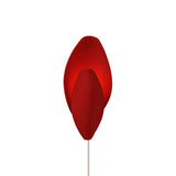 Cerra Wall Light: Canyon
