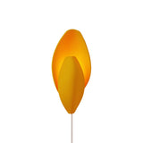 Cerra Wall Light: Sunrise