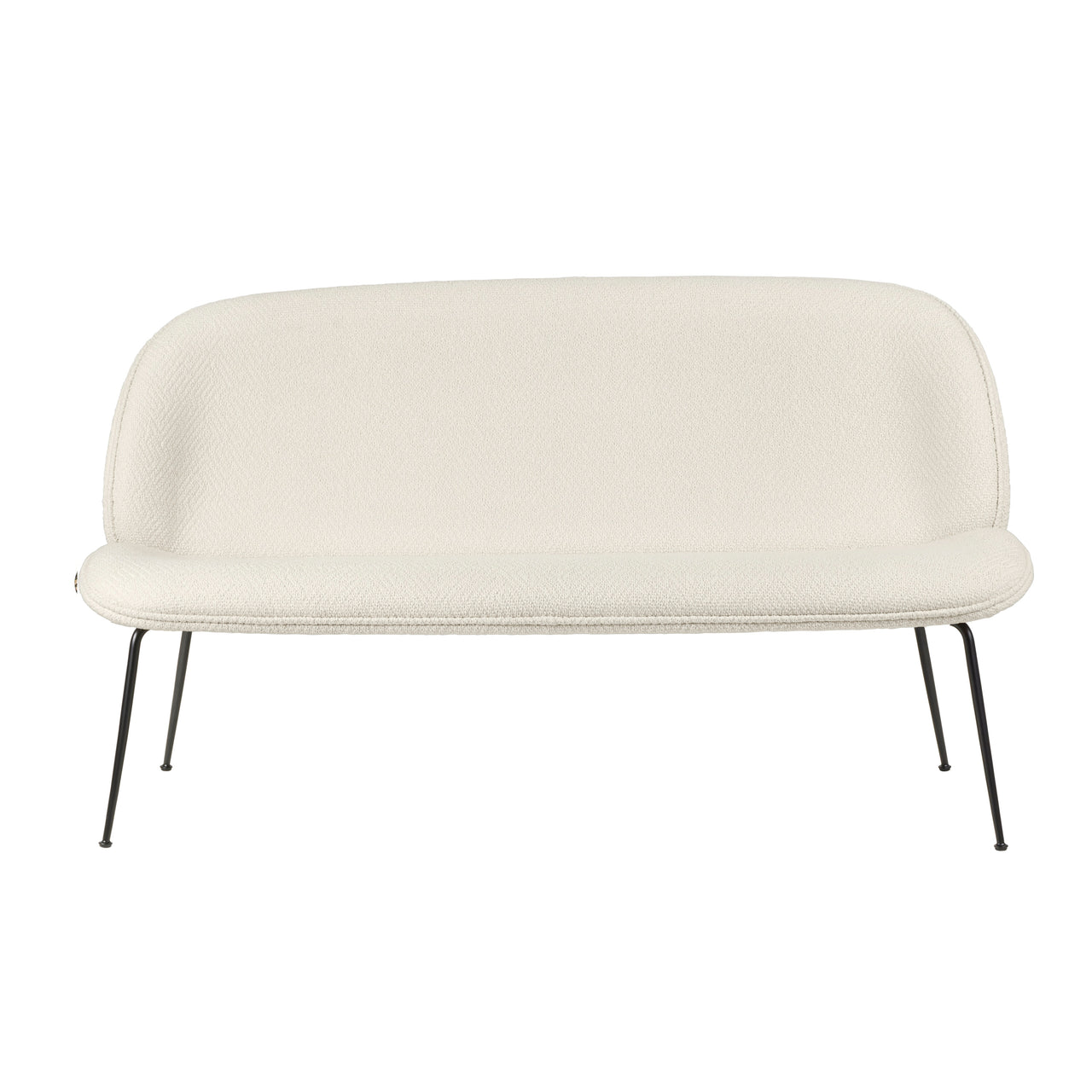 Beetle Sofa