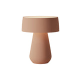 Hula Table Light + Blossom