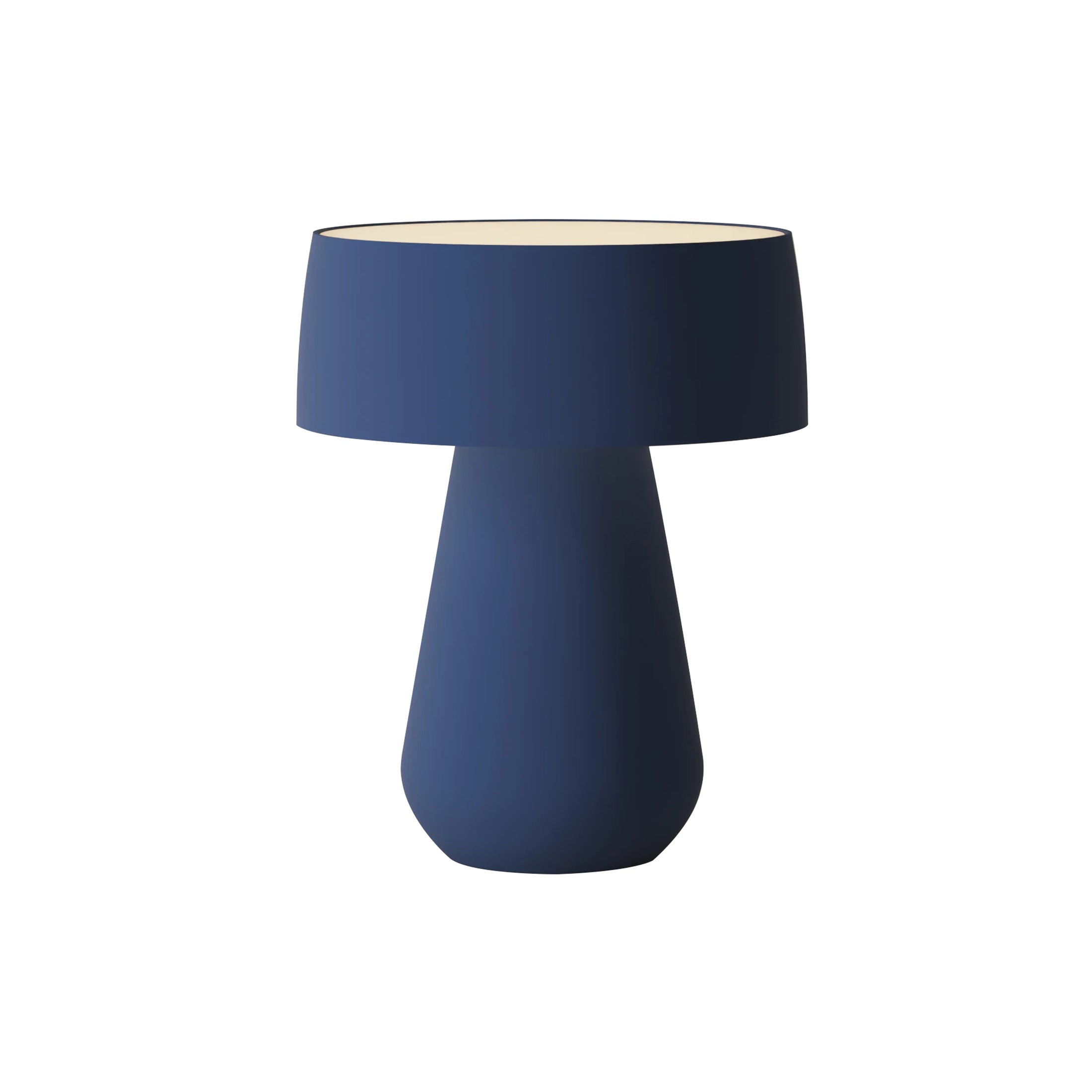 Hula Table Light + Midnight