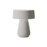 Hula Table Light + Mist