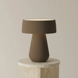 Hula Table Light