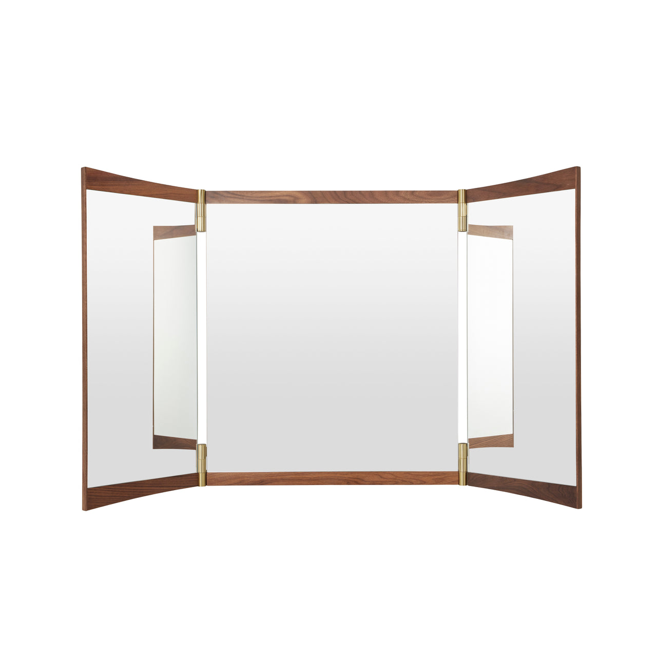 Vanity Wall Mirror: 3