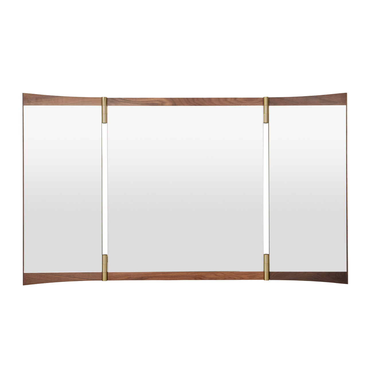 Vanity Wall Mirror: 3