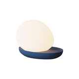 Baltra Table Light: Midnight