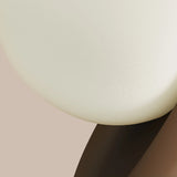 Baltra Table Light