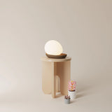 Baltra Table Light
