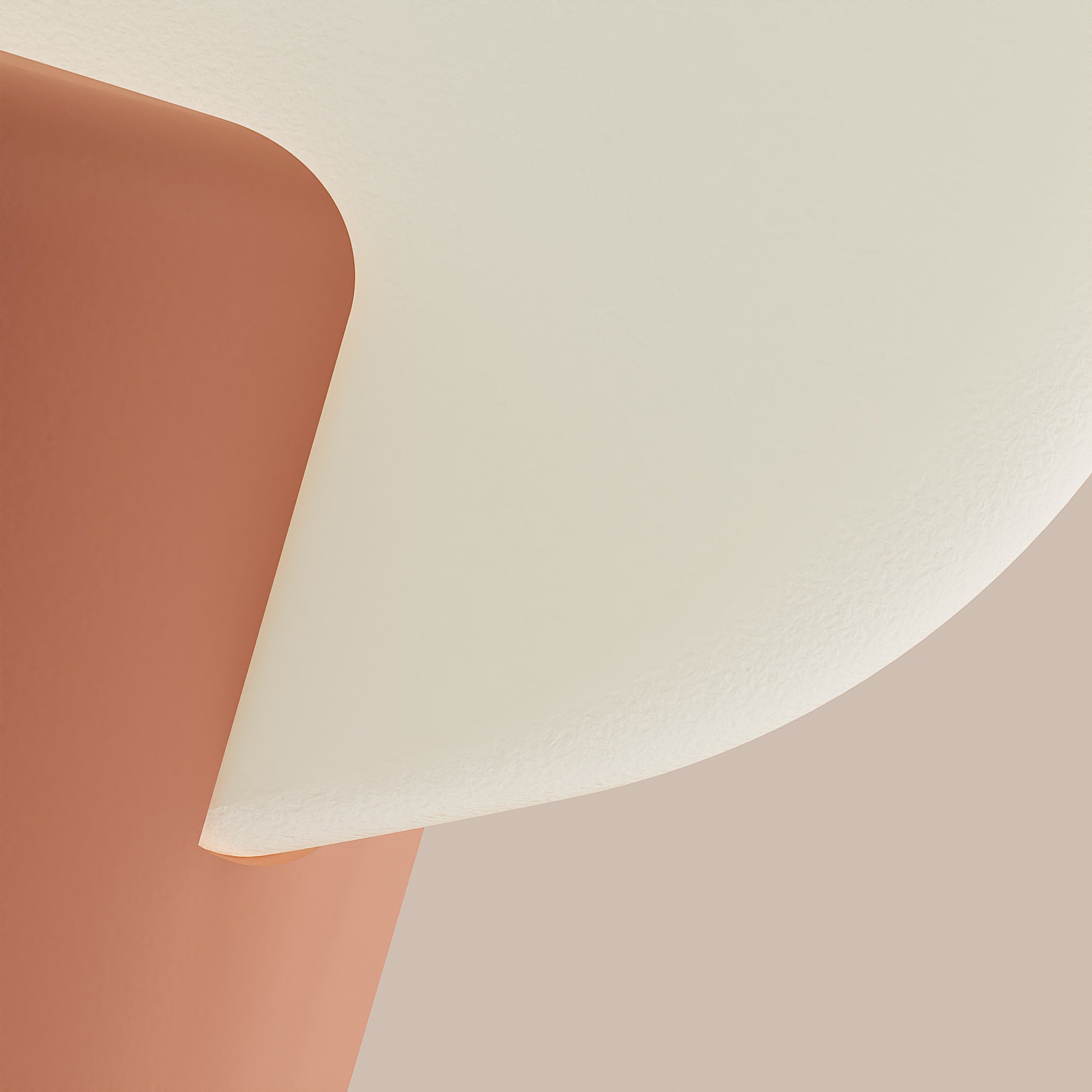 Pavone Wall Light