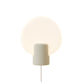 Pavone Wall Light: Meadow
