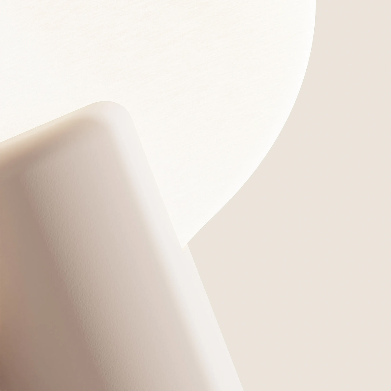 Pavone Table Light