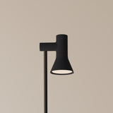 Gallery Floor Light