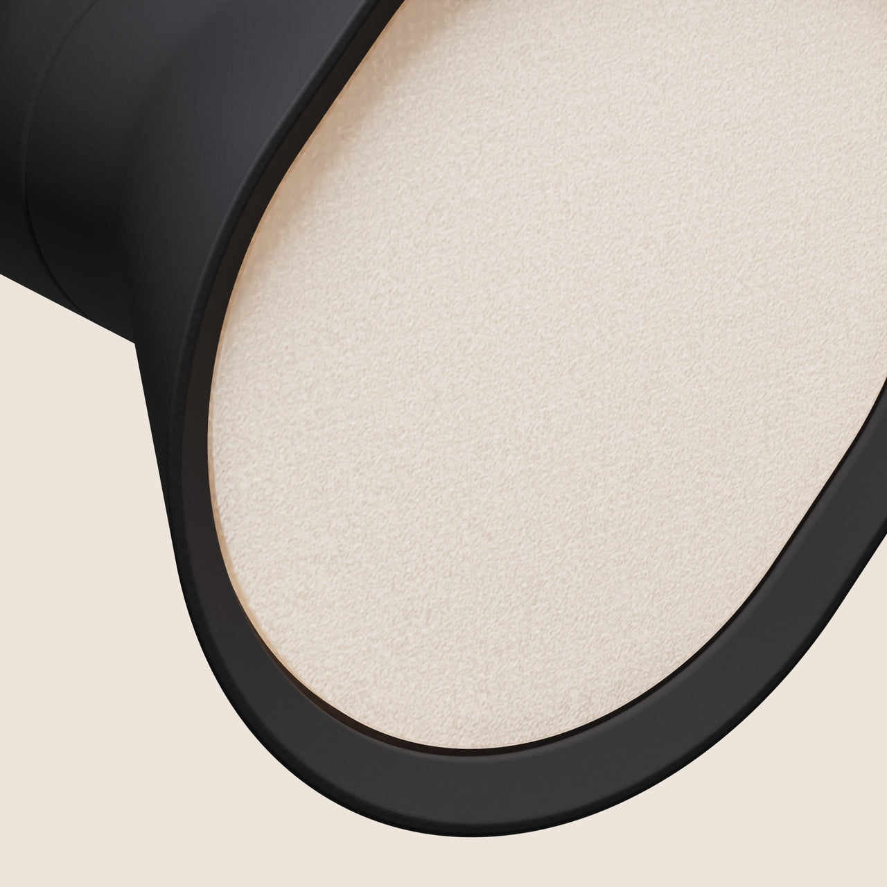Gallery Floor Light
