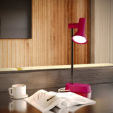 Gallery Task Light