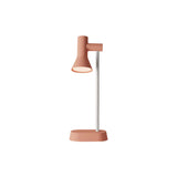 Gallery Task Light: Blossom + White