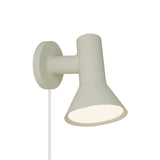 Gallery Wall Light: Meadow