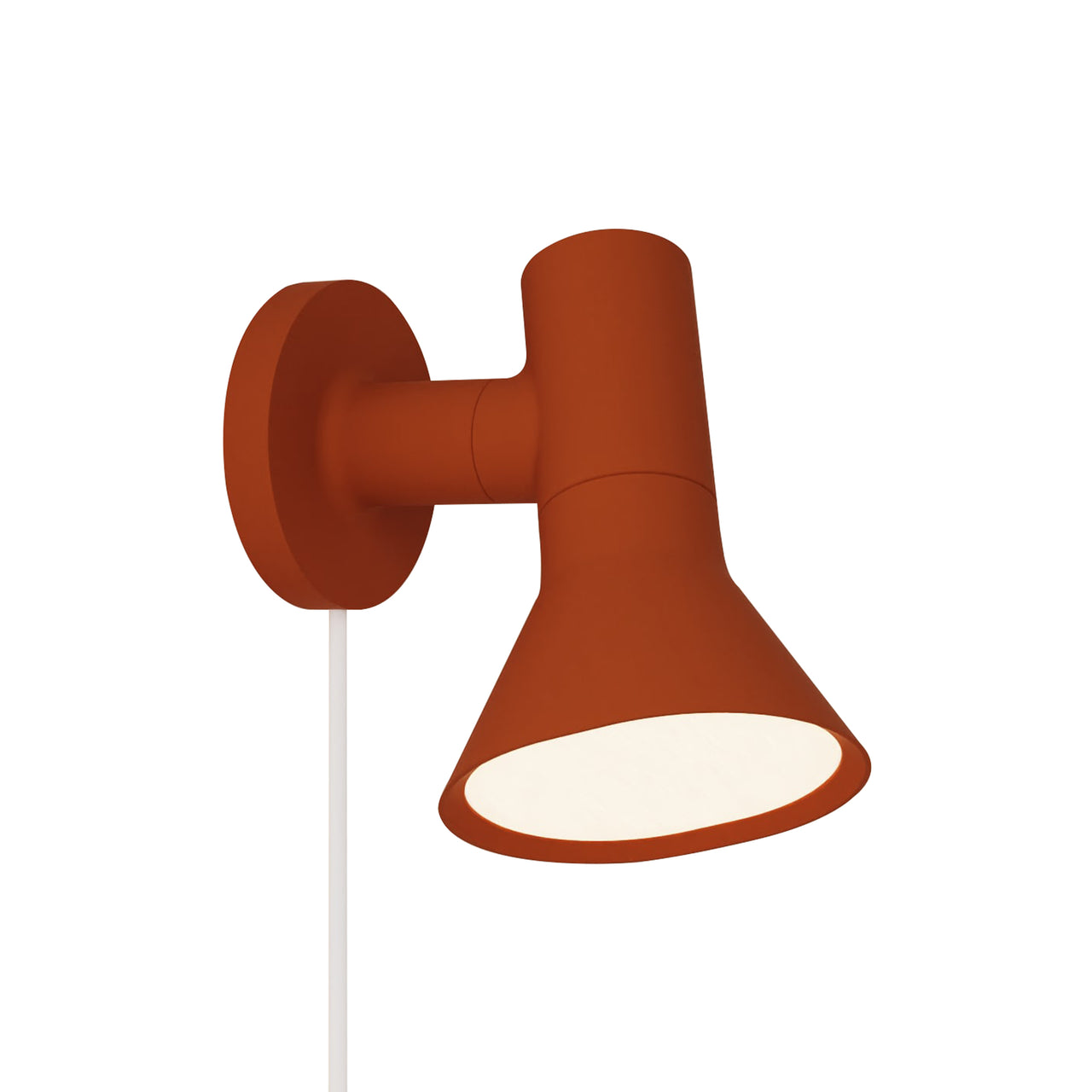 Gallery Wall Light: Sedona