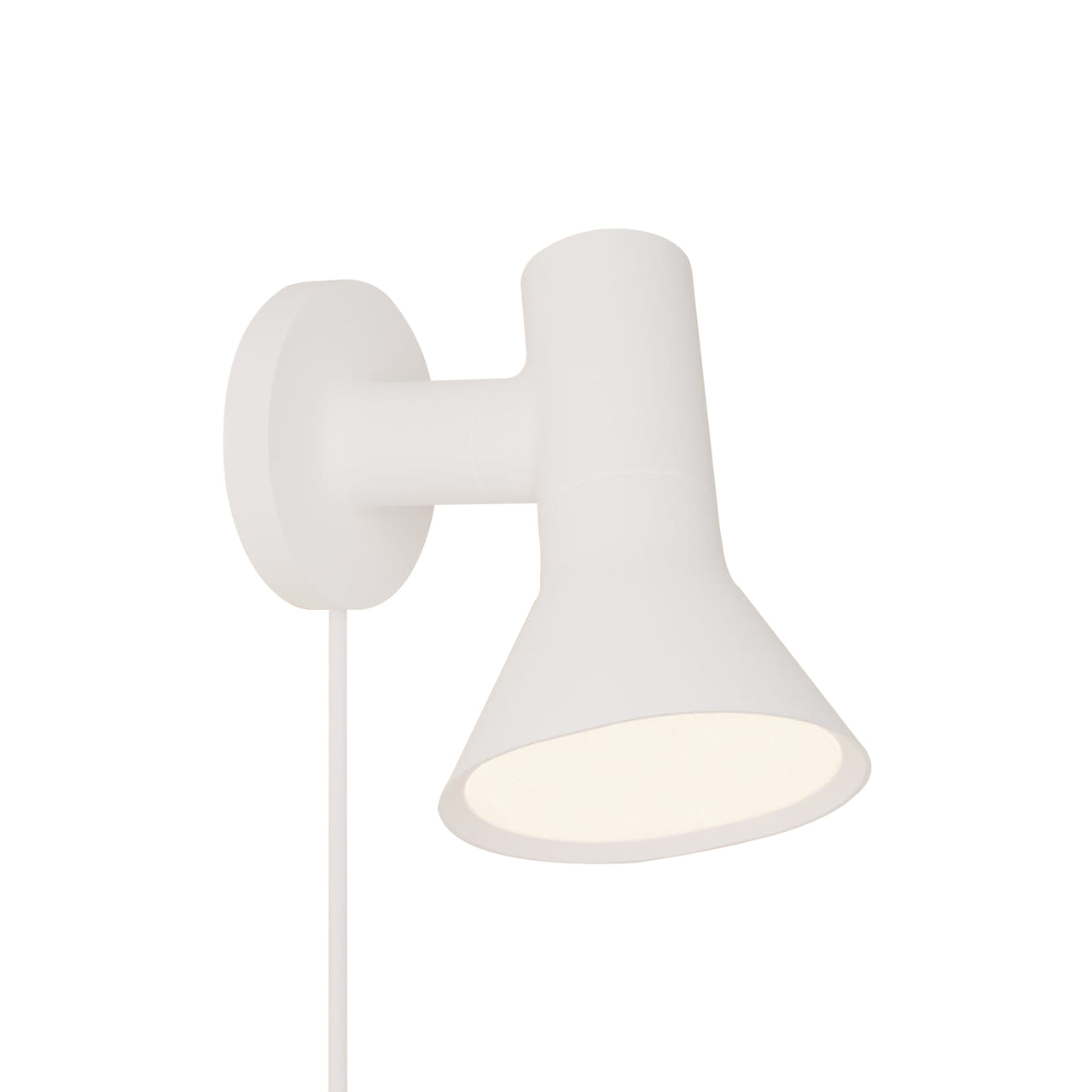 Gallery Wall Light: Smoke