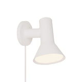 Gallery Wall Light: Smoke