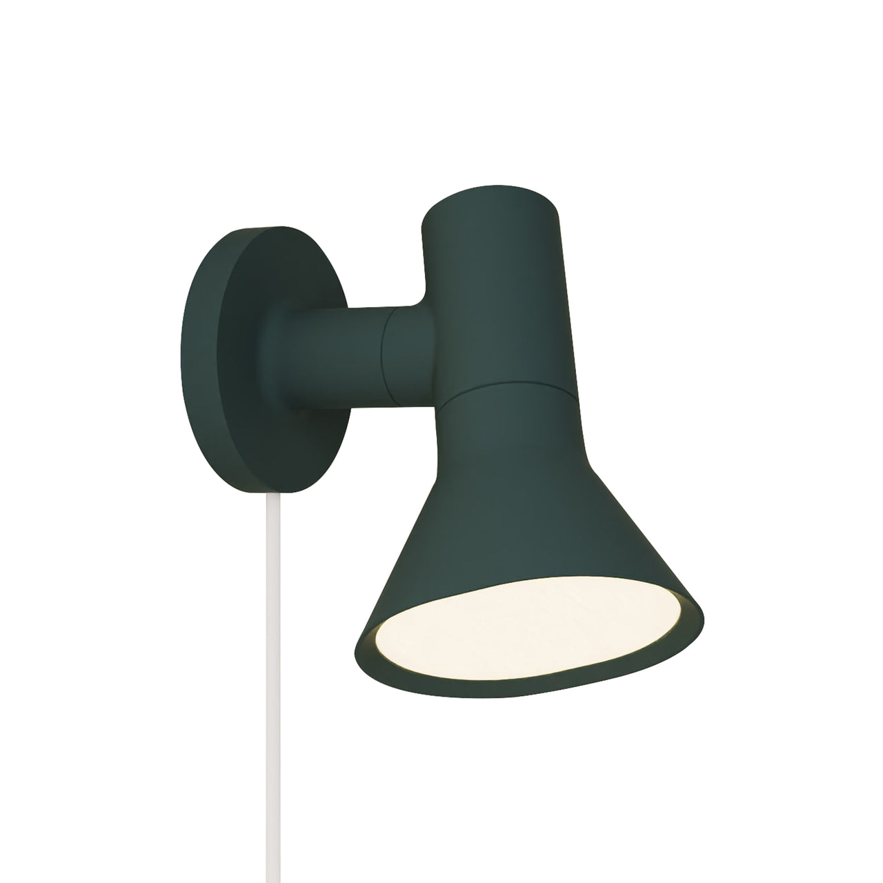 Gallery Wall Light: Spruce