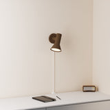 Gallery Wall Light
