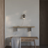Gallery Wall Light