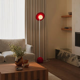 Noah Floor Light