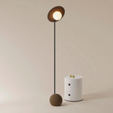 Noah Floor Light