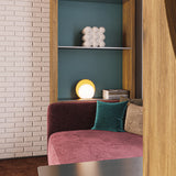 insitu
