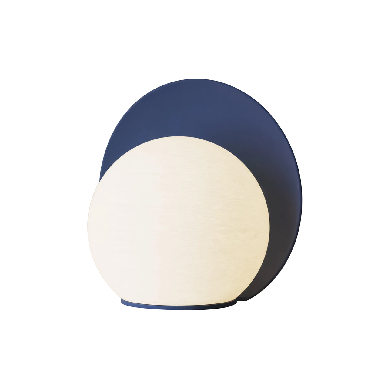 Noah Table Light: Midnight