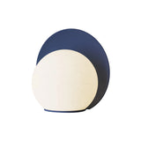 Noah Table Light: Midnight