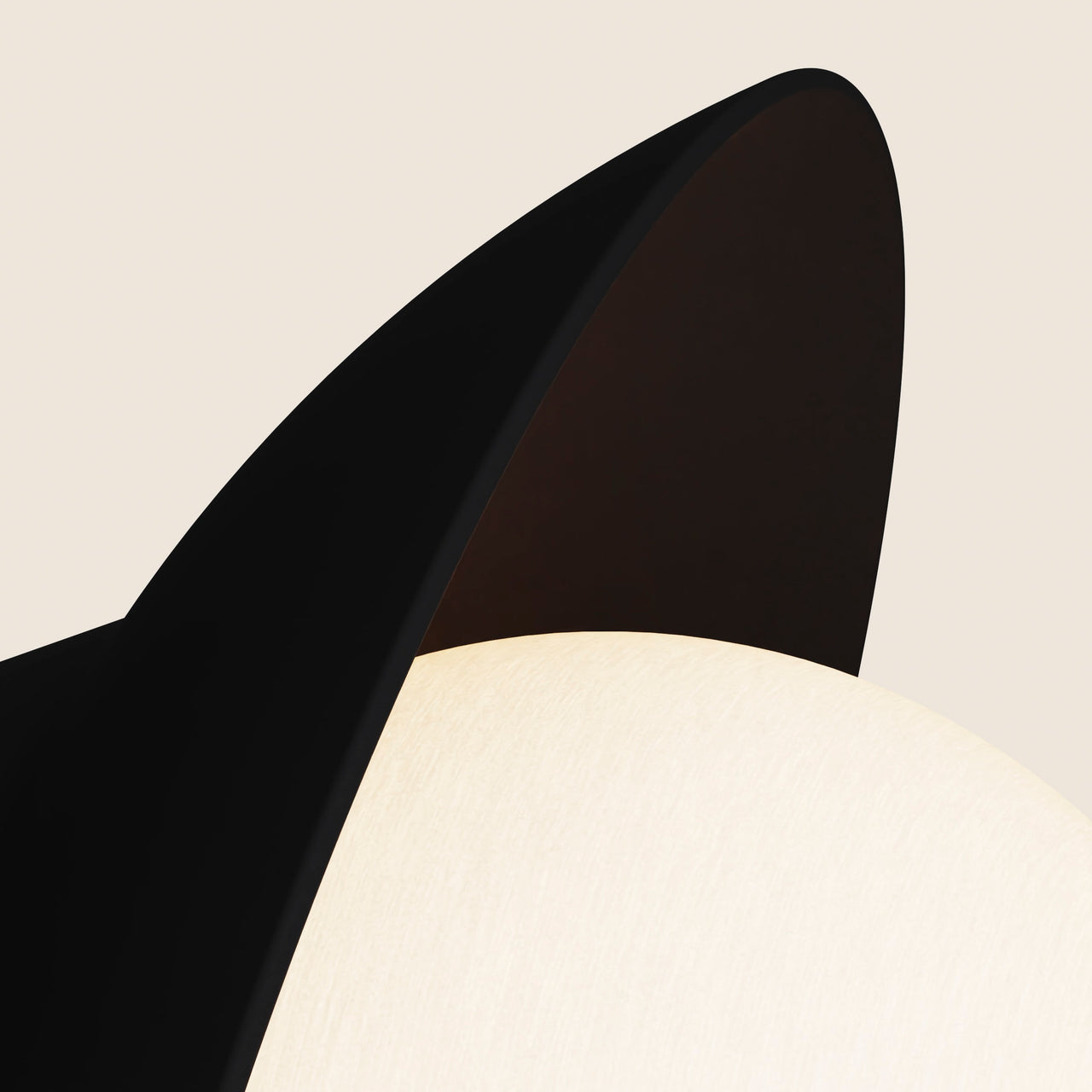Noah Wall Light