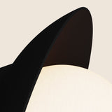 Noah Wall Light