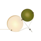 Coppia Table Lamp