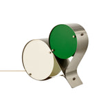 Coppia Table Lamp