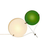 Coppia Table Lamp