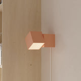 insitu