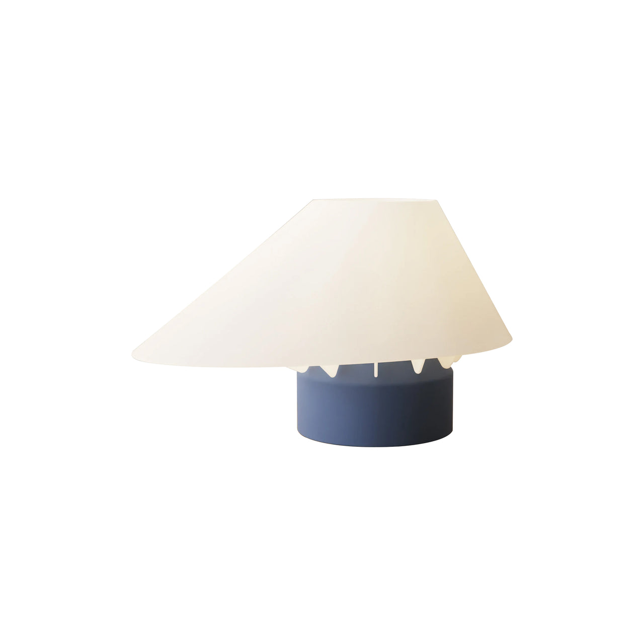 Ursa Minor Table Light: Midnight